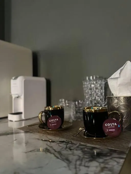 Appartamento Offspa Privatni Wellness Praga 0*,  Repubblica Ceca